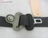 Safety Belts MAZDA 6 Hatchback (GG)