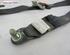 Safety Belts MAZDA 6 Hatchback (GG)