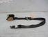 Safety Belts MAZDA 6 Hatchback (GG)