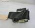 Safety Belts FORD Focus II Stufenheck (DB, DH, FCH)