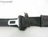 Safety Belts OPEL Astra H (L48)