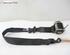 Safety Belts OPEL Astra H (L48)