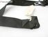 Safety Belts OPEL Astra H (L48)