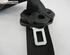 Safety Belts AUDI A6 Allroad (4FH, C6), AUDI A6 Avant (4F5, C6)