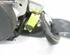 Safety Belts NISSAN Qashqai +2 I (J10, JJ10E, NJ10)