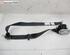 Safety Belts NISSAN Murano I (Z50)