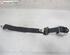 Safety Belts NISSAN Murano I (Z50)