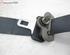 Safety Belts NISSAN Murano I (Z50)