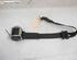 Safety Belts OPEL Astra H (L48)