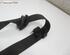 Safety Belts MERCEDES-BENZ E-Klasse (W212)