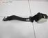 Safety Belts BMW 5er (E60)