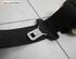 Safety Belts BMW 5er (E60)