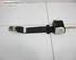 Safety Belts BMW 5er (E60)