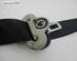 Safety Belts MAZDA 6 Hatchback (GH)