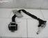 Safety Belts NISSAN Qashqai +2 I (J10, JJ10E, NJ10)