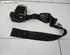 Safety Belts OPEL Astra H Twintop (L67)