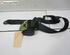 Safety Belts PEUGEOT 307 Break (3E)