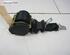 Safety Belts PEUGEOT 307 Break (3E)