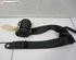 Safety Belts PEUGEOT 307 Break (3E)