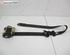 Safety Belts PEUGEOT 807 (E)