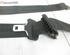 Safety Belts PEUGEOT 807 (E)