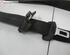 Safety Belts VW Touareg (7L6, 7L7, 7LA)