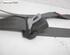 Safety Belts MITSUBISHI Pajero I (L04G, L14G)