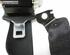 Safety Belts BMW 5er (E60)