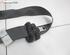 Safety Belts JAGUAR S-Type (X200)