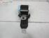 Safety Belts OPEL Signum (--)