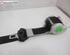 Safety Belts OPEL Signum (--)