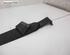 Safety Belts OPEL Signum (--)