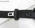 Safety Belts SAAB 9-3 (D75, D79, E79, YS3F)