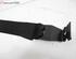 Safety Belts SAAB 9-3 (D75, D79, E79, YS3F)