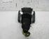 Safety Belts SEAT Toledo III (5P2)