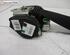 Safety Belts VOLVO XC90 I (275)