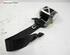 Safety Belts MERCEDES-BENZ C-Klasse T-Model (S204)