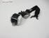 Safety Belts BMW 3er Touring (E91)