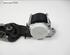 Safety Belts BMW 3er Touring (E91)