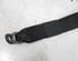 Safety Belts AUDI TT (8N3)