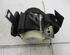 Sicherheitsgurt links hinten  FORD FOCUS II KOMBI (DA_) 1.6 TI 85 KW