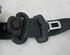 Safety Belts MITSUBISHI Colt VI (Z2A, Z3A)