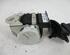 Safety Belts BMW 3er (E90)