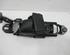 Safety Belts VOLVO S60 I (--)