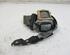 Safety Belts VOLVO XC90 I (275)