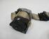 Safety Belts MERCEDES-BENZ S-Klasse (W220)