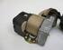 Safety Belts MERCEDES-BENZ S-Klasse (W220)