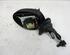 Safety Belts BMW 5er Touring (E61)