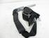 Safety Belts BMW 5er Touring (E61)