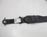 Safety Belts SAAB 9-5 Kombi (YS3E)